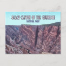 Pesquisar por pistolas cartoes postais Qualquer pessoa