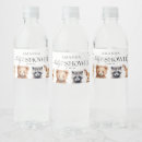 Pesquisar por comida bebida etiquetas Chá de fraldas florestal