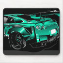 Pesquisar por nissan eletronicos R35