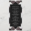 Pesquisar por country casamento cardápios Para todos