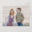 Pesquisar por de natal religiosos cartoes postais Cumprimentos sazonais