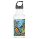 Pesquisar por países garrafa agua Holland