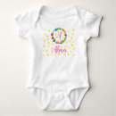 Pesquisar por alma bebe roupas Bebê menina