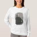 Pesquisar por três quartos femininas roupas John
