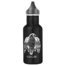 Pesquisar por peregrinos garrafa agua Falcão