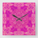 Pesquisar por pattern artes pósteres Bright