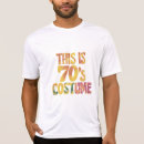 Pesquisar por masculinas performance camisetas Assustador