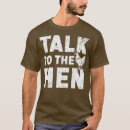 Pesquisar por gálio camisetas Vaca