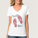 Pesquisar por flautista camisetas Menina