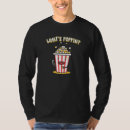 Pesquisar por estourando camisetas Pipoca
