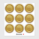 Pesquisar por árvore dourada adesivos Qualquer pessoa