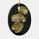 Pesquisar por seco ornamentos Jardim