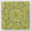 Pesquisar por amarelo girassol porta copos Floral