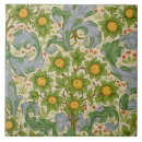 Pesquisar por papel marmoreado azulejos Designs