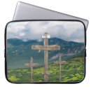Pesquisar por de telefone cristãs capas Cristão