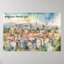 Pesquisar por panorama pósteres Vista panorâmica