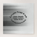 Pesquisar por favor quebra cabecas Vazio