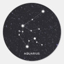 Pesquisar por aquário adesivos Destino