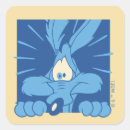 Pesquisar por wile e coyote adesivos Acme
