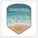 Pesquisar por nasa adesivos Sol