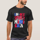 Pesquisar por mimi engraçado camisetas Mãe