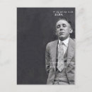 Pesquisar por anormais cartoes postais Colheita