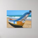 Pesquisar por caribe impressão de canvas Areia