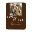 Pesquisar por sela ocidental convites Rústico