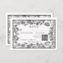 Pesquisar por tapeçaria convites Flores