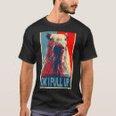 Pesquisar por cute capybara camisetas Puxador