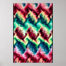 Pesquisar por impressões da arte abstracta Fractals