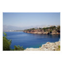 Pesquisar por mediterrâneo pôsteres pósteres Mar