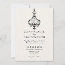 Pesquisar por candelabros convites Vintage