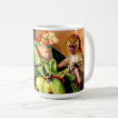Pesquisar por macaco pintura canecas Natureza