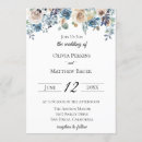 Pesquisar por azul ardósia convites Moderno