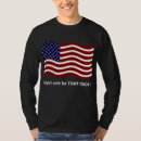 Pesquisar por partido conservador camisetas Eleição