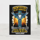 Pesquisar por dentist christmas cartoes Odontologia