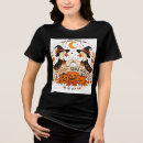 Pesquisar por perverso camisetas Para todos