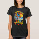 Pesquisar por shark femininas camisetas 4º