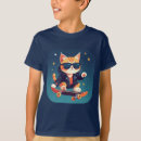 Pesquisar por estiloso camisetas Para crianças