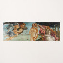 Pesquisar por museu Pintura