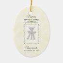 Pesquisar por cruz cristã ornamentos Para eles