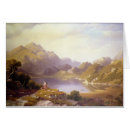 Pesquisar por erva doce cartoes postais 19o