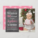 Pesquisar por land convites Garota