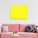 Pesquisar por quadro do negro impressão de canvas Para todos