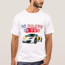 Pesquisar por individualidade camisetas Para ele