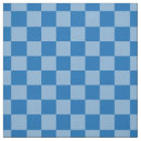 Pesquisar por quadros artesanato material Padrão