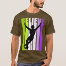 Pesquisar por fanboy camisetas Icehockey