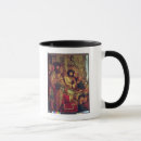 Pesquisar por ecce homo canecas Coroa