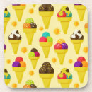 Pesquisar por cone sorvete porta copos Fundo